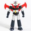 Japanese AMINE Models Ver. Anime Action Figures Model Collection Toy Mazinger Z Die Cast PVC Action Figure Toy