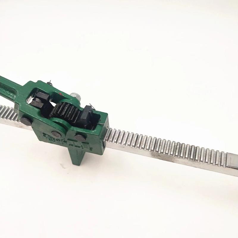 Ручной расширитель для автомобильных шин Инструмент для ремонта шин Портативный ручной расширитель для колесных шин Набор инструментов для ремонта автомобильных и грузовых шин