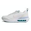 Детские кроссовки Air Max Dawn GS White Pearl Pink Summit-White DH3157-108