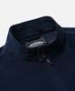 Куртка Harrington Frizmworks из вельвета Buddy _ Темно-синяя