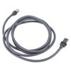 26AWG сменный кабель для Gen 3 1200Mbps спутниковый удлинительный кабель для V3 Satellite Ethernet