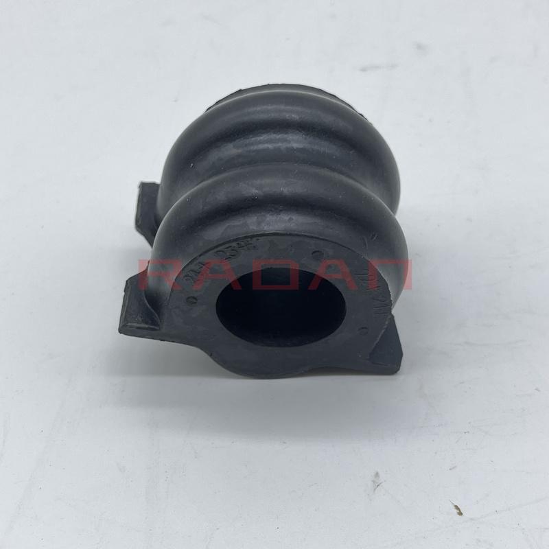 Original Rear Stabilizer Bush Bushing For  JAC Sunray 2.8 2916050R001