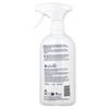 ATTITUDE Nature + Technology™, All-Purpose Cleaner, Lavender, 800 Ml (27.1 Fl Oz)