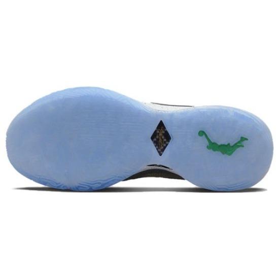 Nike LeBron 20 EP Low Fab 5 - DJ5422-003