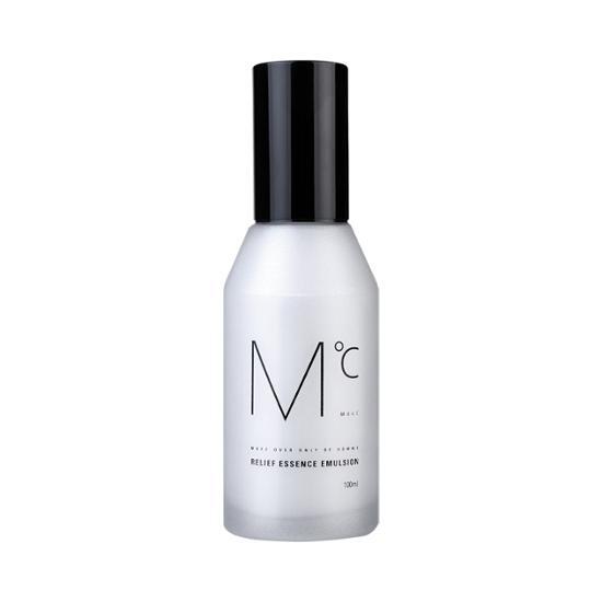 Эмульсия Mdoc Relief Essence 100 мл