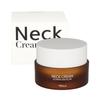 Vella Neck Cream Ultimate Age Killer 50 мл, Антивозрастной, Против морщин, Увлажняющий, Корейская косметика, Kbeauty, образец