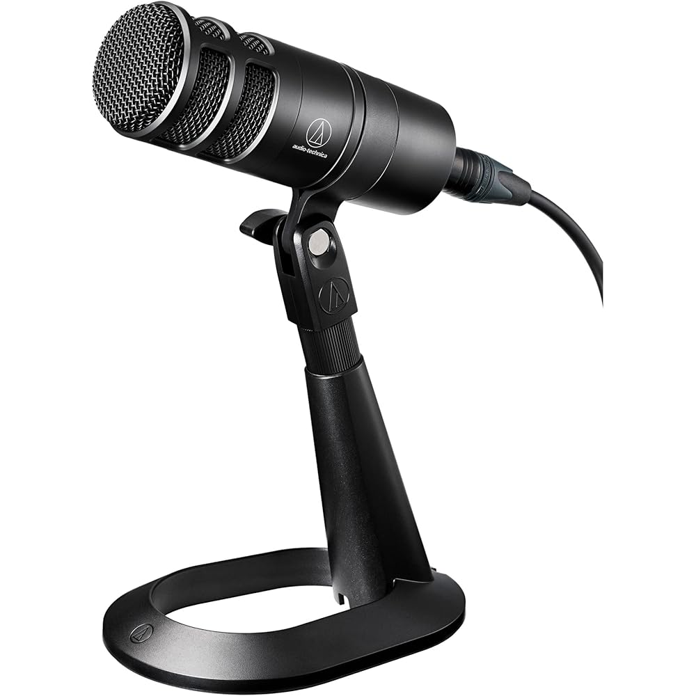 Audio-Technica AT8703 Стойка для микрофона Настольная стойка для микрофона Настольная стойка для микрофона Угол...
