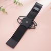 Universal Sports Armband Outdoor Phone Holder Wrist Case Gym Running Phone Bag Arm Band Case For IPhone 6