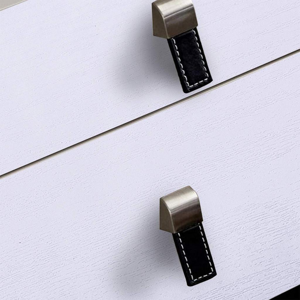 Съемные обои, наклейки, белые обои с текстурой дерева, 40 см x 10 м, настенные наклейки, лист для переделки, термостойкие, водонепроницаемые, для резки, мебельная стена