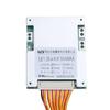 Аккумулятор для платы защиты с балансировкой 14S 48V 30A BMS- плата PCB для дома