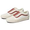 Vans Old Skool 'Vintage Pop - Marshmallow Turtledove' VN0A4BW2R2S