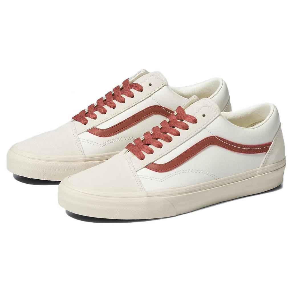 Vans Old Skool 'Vintage Pop - Marshmallow Turtledove' VN0A4BW2R2S