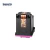 Renrenyin 62XL Black Ink Cartridge for HP OJ200/OJ258