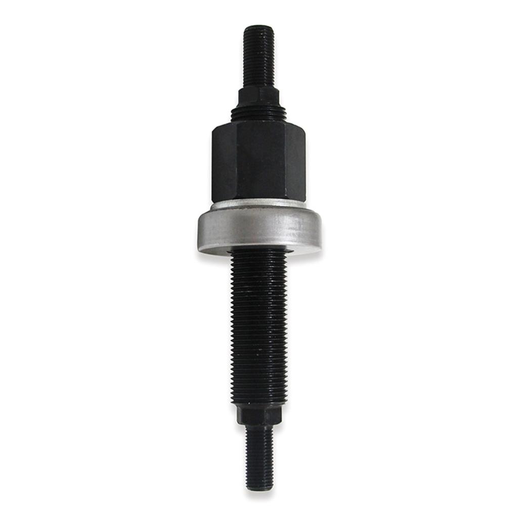 66515 Harmonic Balancer Installation Tool Harmonic Balancer Vibration Damper Installation Tool for Small & Big Block