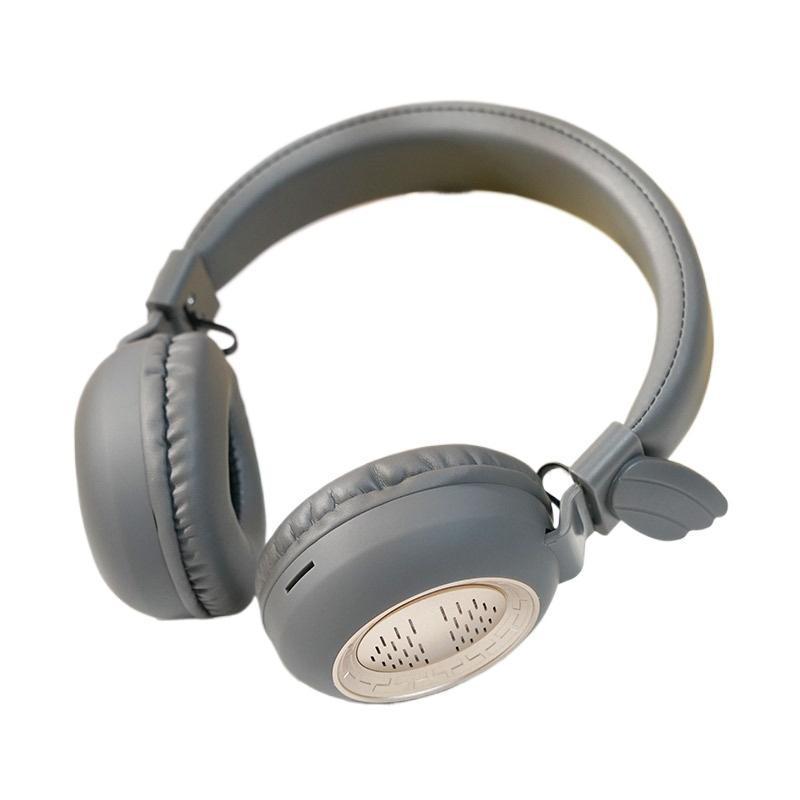 TWS Наушники Bluetooth, Гарнитура, Наушники с разъемом для гарнитуры Кабель с мощным басом Интеллектуальное шумоподавление HIFI Динамик Сверхдолговечный Индуктивный 0 Задержек