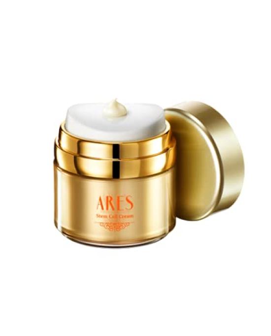 serial Jiyugaoka Clinic Doctors Cosmetics ARES Stem C Cream Plus [With number]