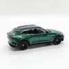 Tomica Asia Limited Edition 113 Aston Martin DBX [Б/У]