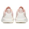 Anta Running Series Casual Shock Absorbing Non-Slip Wear-Resistant Low-Top Running Shoes Women Sneakers Pink White 122135568-3