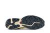 Salomon XT-6 Expanse 'Alfalfa Shortbread'