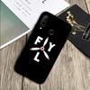 Самолет Самолет летать путешествие Для Huawei Nova 12s 12i 11i 7i 8i Y73 Y70 Y90 Y60 Y72 Y61 Y91 9 10 SE P30 Pro P40 Lite Чехол