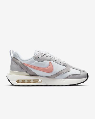 Nike Кроссовки Air Max Dawn Повседневные Женские DQ5016-100 Размер