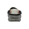 Crocs Кроксы для бездорожья 'Dusty Olive Multi' 206340-3N4