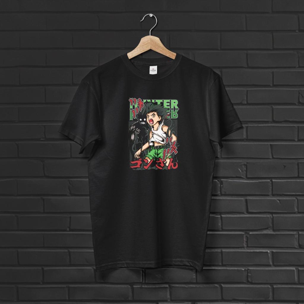 JoJo's Bizarre Adventure T-Shirt Stardust Crusaders Jotaro Kujo Anime Tee