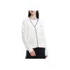 Новый женский трикотаж FILA Steam White F11W331410FIV