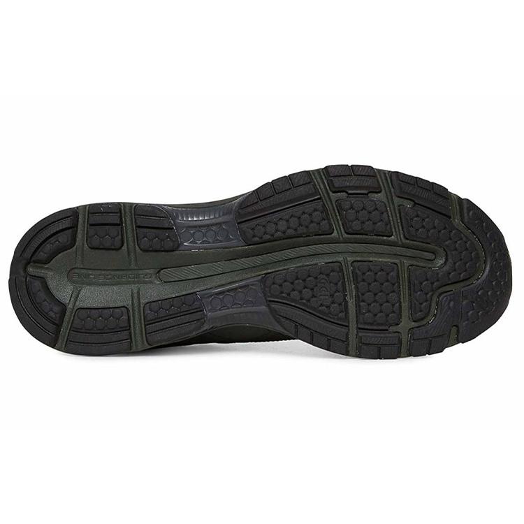 Asics Гель Burz 2 Kiko Kostadinov Forest 1013A040-301