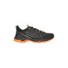Mountain Warehouse Mens Sprint Trainers