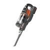 Black&Decker BHFEV182CQW Беспроводной вертикальный пылесос — оранжевый