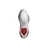 Zx Alkyne Adidas Originals 'Space Race' FY5720