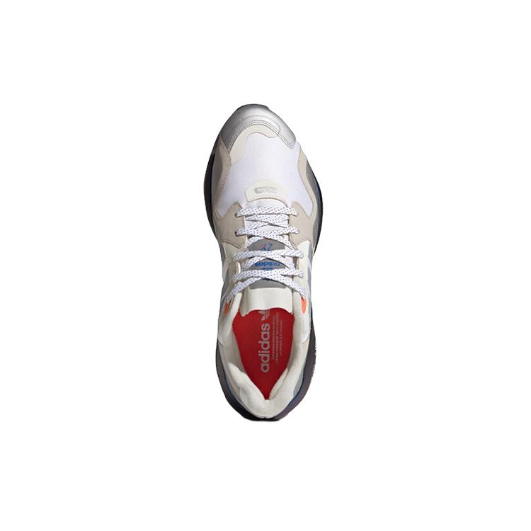 Zx Alkyne Adidas Originals 'Space Race' FY5720