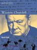 Книга Winston Churchill