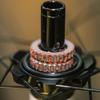 Набор для конверсии и модернизации втулки Ratchet Exp LN System 18t 36t 54t для шоссейного и MTB велосипедного колеса 180 240 350