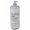Olaplex - No. 4P Blonde Enhancer Yellowing Shampoo 1000 Ml -