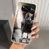 Mashle Magic And Muscles Phone Case for Xiaomi Poco X5 X6 X7 Pro F7 Ultra M7 Redmi 15 15C 13 13C 12 12C 10 10A 10C 9 9A 9C 9T Sh