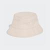 Bucket Hat AC, IB9997-1020097916