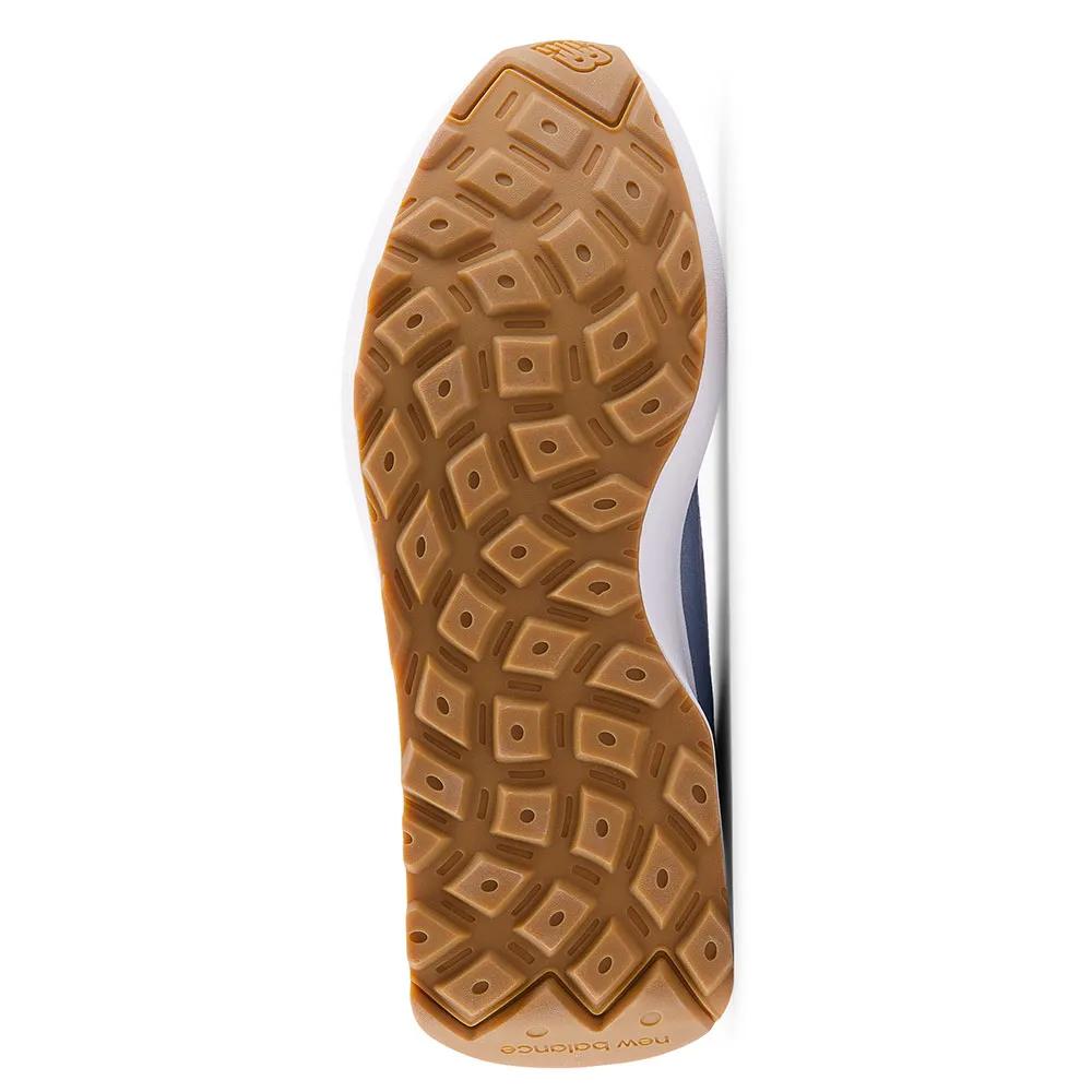 New Balance Кросовки 370