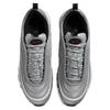 Nike Кроссовки Air Max 97 Og 'Silver Bullet' 2022 Повседневная обувь DM0028-002
