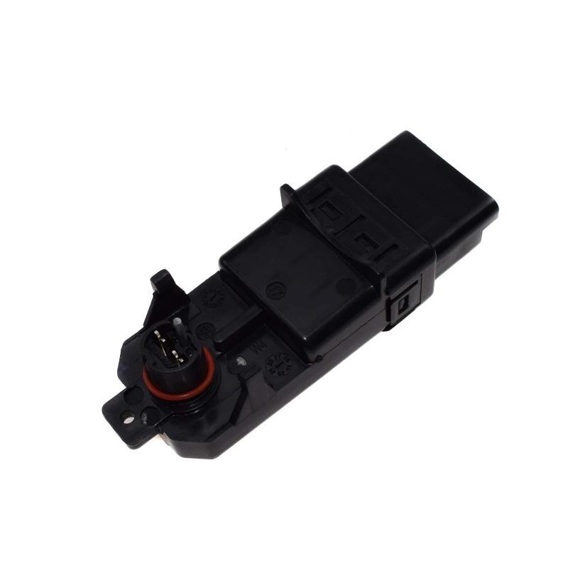 288887 Модуль переключателя мотора стеклоподъемника для Renault Megane 2 Grand Scenic 2 Scenic Clio 3 Espace 4 440726 440788