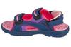 Joma S.Ocean Jr 23 SOCEJS, for Girl navy Sandals