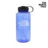 Бутылка North Face Tritan 1000 мл