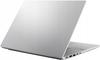 Asus Vivobook S14 14" Laptop Intel Core Ultra 7 32 Gb / 1000 Gb 1 Pc