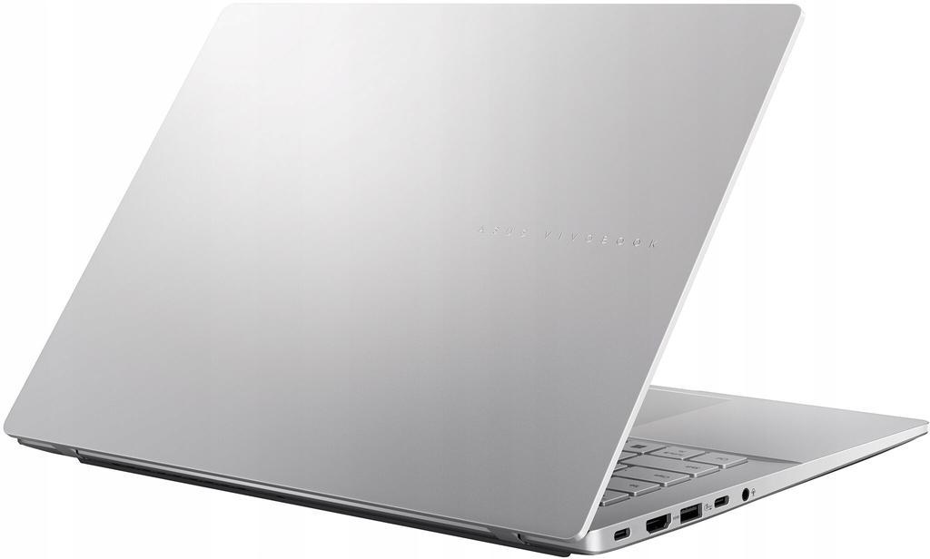 Asus Vivobook S14 14" Laptop Intel Core Ultra 7 32 Gb / 1000 Gb 1 Pc