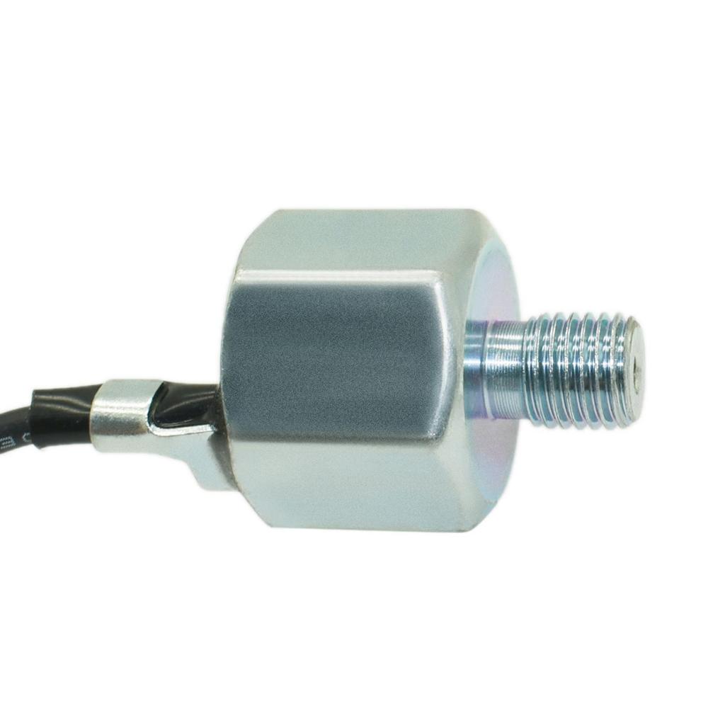 С датчиком детонации провода E1T25171A Для Mitsubishi Mazda