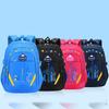 Backpack Spine Protection Light Girl Boy School Bag for Kindergarten Teenager Children Schoolbag Primary Teens Bagpacks