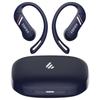 Edifier Comfo SE Открытые True Wireless Bluetooth-наушники