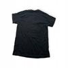 Koszulka T-shirt męski okrągły dekolt SPENCER'S nadruk M