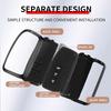 Interior Mouldings Car Alloy Key Case Cover For Lexus NX IS RX ES GX LX LS UX GS 200 260 300 350 NX200 NX300 RX350 ES300 Keychai
